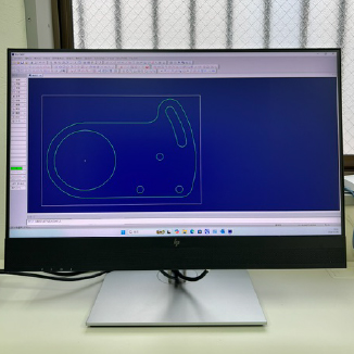 YOU-CAD/CAM