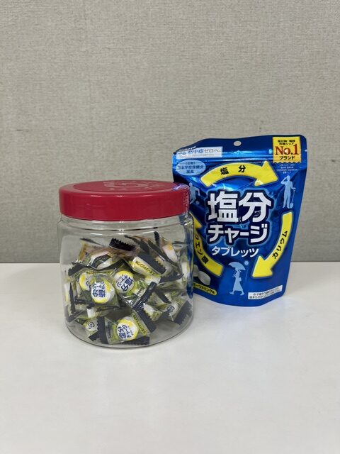 もうすぐお盆休みですね